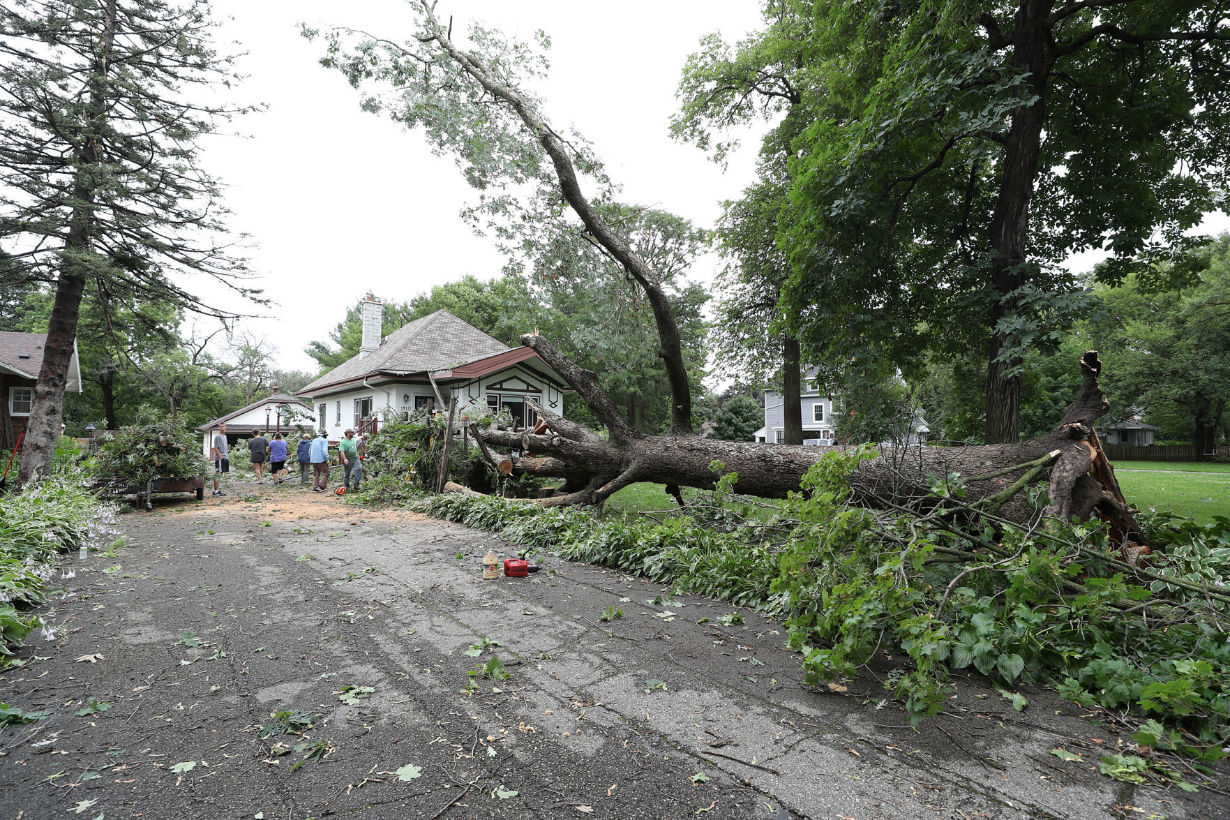 070920bp-storm-damage-1